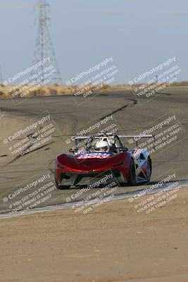 media/Oct-29-2022-CalClub SCCA (Sat) [[e05833b2e9]]/Race Group 2/Race (Outside Grapevine)/